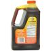 Kikkoman Glaze Teriyaki 5 lb - Authentic Japanese Teriyaki Sauce - Buy Online on GoSupps.com