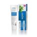 JASON Powersmile Toothpaste with Fluoride - Pack of 5 - 4.2 Oz. - Buy Online on GoSupps.com