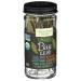 Buy Frontier Herb Organic Whole Bay Leaf - 0.15 oz | Premium Culinary Spice - Buy Online on GoSupps.com