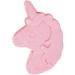 Me to You Hugs and Kisses Bath Bomb Socks & Eye Mask Set - International Shipping Available - Buy Online on GoSupps.com