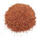 AgoraMarket Rooibos Rode Thee 85g tot 195KG Aspalathus Linearis 1950 gram - Buy Online on GoSupps.com