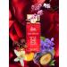 RED DREAM EAU DE PARFUM 3.4 FL OZ Oriental Floral fragrance for women. - Buy Online on GoSupps.com