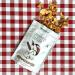 Crispy Bites Dried Apples 1oz 5 Pack (Cinnamon) - Gluten Free, Vegan, Crunchy Healthy Snack - Buy Online on GoSupps.com