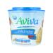 Aviva Soda Crackers 27.5 oz.