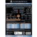 ALTER NUTRITION - Lactose Free Organic Native Protein - Cocoa - Mass Gain - Low Fat - No Added Sugars - 100% Milk from France -76% Protein - Bag of 700g - Buy Online on GoSupps.com