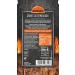 Ostmann Sweet Curry Marinade - Liquid Grill Marinade for Poultry | 60 ml | Perfect for Grilling & Enhancing Dishes - Buy Online on GoSupps.com