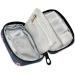 Shop Pfrewn 7 Day Pill Organizer Case - Octopus & Axolotls Travel Pill Box | Portable Vitamin & Medicine Holder - Buy Online on GoSupps.com
