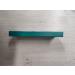 60 Pcs Toenail Correction Patch - Ingrown Toenail Corrector Tools for Perfect Pedicure - Buy Online on GoSupps.com