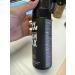 nishman Hair Styling Foam Wax - Buy Online on GoSupps.com