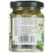 Premium Artichoke Hearts in Olive Oil - 120g | Gourmet International Shipping - Buy Online on GoSupps.com