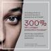 Buy Concentrate Facial Cream | Collagen Booster Skincare - 30 ml | International Shipping Available - Buy Online on GoSupps.com