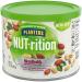 Planters NUT-rition Men's Health Mix - 10.25 oz Canister - Buy Online on GoSupps.com