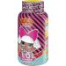 L'il Critters LOL Surprise Multivitamin Gummies - 190 Count Pack - Buy Online on GoSupps.com