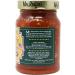 Mrs. Renfro's Chipotle Corn Salsa Medium 454g - Authentic Flavor | Buy Online - Buy Online on GoSupps.com