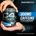 C4 Ultimate Pre-workout Powder Natural Preworkout Supplement Drink for Workout Energy - Icy Blue Razz 20 Servings Icy Blue Razz 20 Servings (Pack of 1) - Buy Online on GoSupps.com