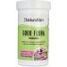 NaturalSlim Candiseptic Kit Capsules by Frank Suarez - 1 Pack - Buy Online on GoSupps.com