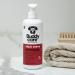 Black Cherry Dog Shampoo | BuddyCare - Deep Cleaning Fruity Fragrance Aloe Vera & Pro-Vitamin B5 (500ml) - International Shipping Available - Buy Online on GoSupps.com