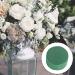 ADXCO 24-Piece DIY Flower Arrangement Kit | 3.15x1.57 Inches Wet Floral Foam Blocks for Wedding & Party Decor - Buy Online on GoSupps.com