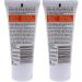 Palmers cbf foot magic scrub 60g (4393-6) - Buy Online on GoSupps.com