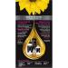 Garnier Bold Collection Ammonia-Free Hair Dye - Permanent Olia Color 10.11 Lightest Silver Blonde | Non-Drip Velvet Cream Formula - Shop Internationally - Buy Online on GoSupps.com