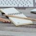 Personalized Wooden Pencils - Custom Engraved 25 Pack | Stamp Factory - Ideal for Names Text & Websites - Buy Online on GoSupps.com