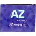  AZ RICERCA White & Cool 3D Dentifricio 65ml - Buy Online on GoSupps.com
