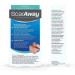 ScarAway Clear Silicone Scar Sheets - White - 6 Count - Buy Online on GoSupps.com