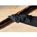 25 Grade A Madagascar Vanilla Beans for Extract & Baking - Buy Online on GoSupps.com