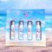 Day At The Beach Fragrance Gift Set