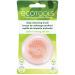 EcoTools Deep Cleansing Facial Brush - Pink & Black | Removes Daily Oil and Dirt | For Facial Cleansers and Serums | 1 Count - Buy Online on GoSupps.com