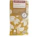 60 Plastic Free Mixed Eden Project Home compostable Nespresso Compatible Capsules (3 x 10 Costa Rica 3 x 10 Colombian) - Buy Online on GoSupps.com