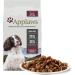 Applaws Complete Chicken with Lamb Grain Free Dry Dog Food for Small and Medium Adult Breeds - 1 x 7.5 kg Bag - Buy Online on GoSupps.com