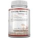 Montmorency Cherry Capsules - 90 ct - Natural Tart Cherry Extract - Vegan-Friendly - No Added Sugars - Buy Online on GoSupps.com