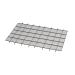 Midwest Dog Crate Floor Grid 36" x 23"