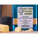 MISTER MARINADE 200g BBQ Rub Marinade - Garlic Butter Flavour - Buy Online on GoSupps.com