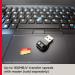 SanDisk 256GB Extreme microSDXC Memory Card - Up to 160MB/s, C10/U3/V30/A2, 4K, SDSQXA1-256G-GN6MA - Buy Online on GoSupps.com
