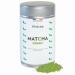 Anatae Matcha Biologique Anatae - 100% Natural Matcha Tea - Green Tea Powder for Traditional Matcha Lattes and Pastries - Harvested in Fujieda Japan - 80g