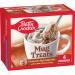 Betty Crocker Mug Treats Cinnamon Roll 11.8 oz 4 ct (Pack of 6) Cinnamon-Raisin 11.8 Ounce (Pack of 6)