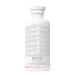 Keune Care Keratin Smooth Conditioner 250 ml - Professional Hair Treatment for Silky Smooth Hair | International Shipping Available - Buy Online on GoSupps.com