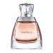 Vera Wang Eau de Parfum Spray for Women 1.7 Fl Oz - Buy Online on GoSupps.com