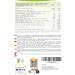 Spiruline Bio - 65% Prot ines 14% BCAA 17% Phycocyanine Fer - Energie Sport Immunit - 100% Pure en Poudre - Bioptimal Marque Fran aise -Conditionn en France - Certifi Ecocert - 100 g 100 g (Lot de 1) - Buy Online on GoSupps.com