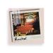 Buy Makeup Revolution Friends Rachel Eyeshadow Palette | 9 Shades 9g - International Shipping Available! - Buy Online on GoSupps.com