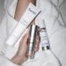 Buy Sent Even Tone Fast-Acting Retinol Cream - Diminish Dark Spots & Fine Lines - 1 Fl Oz - International Shipping Available - Buy Online on GoSupps.com