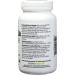 Prairie Naturals Organic Chlorella Broken Cell Wall Tablets - 360 Count 360 count (Pack of 1) - Buy Online on GoSupps.com