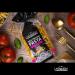 Layenberger High Protein Fusilli Pasta - 30% Protein 250g | High Fiber Nutritional Pasta for Fitness Enthusiasts - International Shipping Available - Buy Online on GoSupps.com