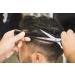 Awans Hairdressing Barber Salon Scissors 5.5" Light Weight Design - Buy Online on GoSupps.com
