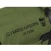 Gymreapers Strength Training Sandbags - Heavy Duty Workout Equipment for Home & Cross Training | Military Conditioning Exercises - OD Green (50-125 lbs) - Buy Online on GoSupps.com