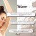 Armpit Detox for Women - Natural Deodorant Transition & DIY Bentonite Clay Underarm Mask | 8 oz Odor Control - Buy Online on GoSupps.com