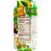 Lotte Koala's March Cookie with Chocolate Cream  1.45 oz - Buy Online on GoSupps.com