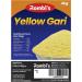 Rombi s Yellow Gri 4kg Nigerian All Gri - Buy Online on GoSupps.com
